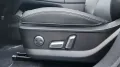 GWM Haval H6 1,5 Luxury*PANO*LED*360°