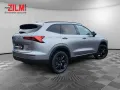 GWM Haval H6 1,5 Luxury*PANO*LED*360°