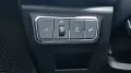 GWM Haval H6 1,5 Luxury*PANO*LED*360°