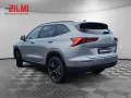 GWM Haval H6 1,5 Luxury*PANO*LED*360°