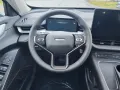 GWM Haval H6 1,5 Luxury*PANO*LED*360°