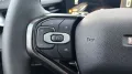 GWM Haval H6 1,5 Luxury*PANO*LED*360°