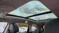 GWM Haval H6 1,5 Luxury*PANO*LED*360°
