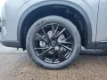 GWM Haval H6 1,5 Luxury*PANO*LED*360°