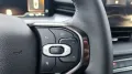GWM Haval H6 1,5 Luxury*PANO*LED*360°