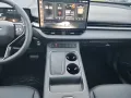 GWM Haval H6 1,5 Luxury*PANO*LED*360°