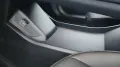 GWM Haval H6 1,5 Luxury*PANO*LED*360°
