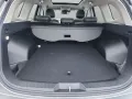 GWM Haval H6 1,5 Luxury*PANO*LED*360°