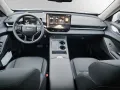 GWM Haval H6 1,5 Luxury*PANO*LED*360°
