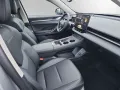 GWM Haval H6 1,5 Luxury*PANO*LED*360°