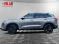 GWM Haval H6 1,5 Luxury*PANO*LED*360°