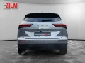 GWM Haval H6 1,5 Luxury*PANO*LED*360°