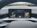 GWM Haval H6 1,5 Luxury*PANO*LED*360°
