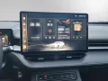 GWM Haval H6 1,5 Luxury*PANO*LED*360°