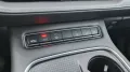 GWM Haval H6 1,5 Luxury*PANO*LED*360°
