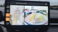 GWM Haval H6 1,5 Luxury*PANO*LED*360°