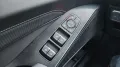 GWM Haval H6 1,5 Luxury*PANO*LED*360°
