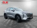 GWM Haval H6 1,5 Luxury*PANO*LED*360°