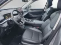 GWM Haval H6 1,5 Luxury*PANO*LED*360°
