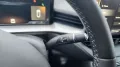 GWM Haval H6 1,5 Luxury*PANO*LED*360°