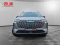 GWM Haval H6 1,5 Luxury*PANO*LED*360°