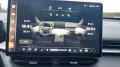 GWM Haval H6 1,5 Luxury*PANO*LED*360°