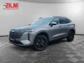GWM Haval H6 1,5 Luxury*PANO*LED*360°