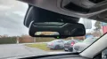 GWM Haval H6 1,5 Luxury*PANO*LED*360°