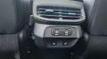 GWM Haval H6 1,5 Luxury*PANO*LED*360°