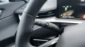 GWM Haval H6 1,5 Luxury*PANO*LED*360°