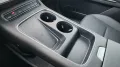 GWM Haval H6 1,5 Luxury*PANO*LED*360°