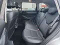 GWM Haval H6 1,5 Luxury*PANO*LED*360°