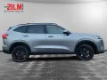 GWM Haval H6 1,5 Luxury*PANO*LED*360°