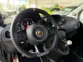 Abarth 695 1.4 T-Jet BEATS NAVI ALU