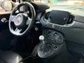 Abarth 695 1.4 T-Jet BEATS NAVI ALU