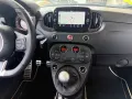 Abarth 695 1.4 T-Jet BEATS NAVI ALU
