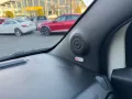 Abarth 695 1.4 T-Jet BEATS NAVI ALU