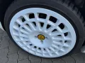 Abarth 695 1.4 T-Jet BEATS NAVI ALU