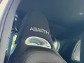 Abarth 695 1.4 T-Jet BEATS NAVI ALU