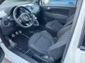 Abarth 695 1.4 T-Jet BEATS NAVI ALU