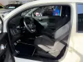 Abarth 695 1.4 T-Jet BEATS NAVI ALU