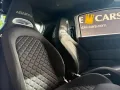 Abarth 695 1.4 T-Jet BEATS NAVI ALU