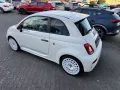 Abarth 695 1.4 T-Jet BEATS NAVI ALU