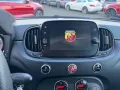 Abarth 695 1.4 T-Jet BEATS NAVI ALU