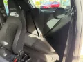 Abarth 695 1.4 T-Jet BEATS NAVI ALU