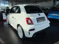 Abarth 695 1.4 T-Jet BEATS NAVI ALU
