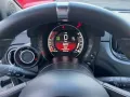 Abarth 695 1.4 T-Jet BEATS NAVI ALU