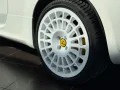 Abarth 695 1.4 T-Jet BEATS NAVI ALU