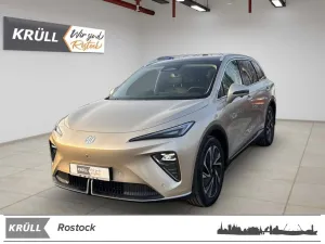 MGS6 Luxury AWD 77kWh