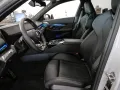 BMW M5 Touring DAprof. + PAprof. + MDriv. + 20/21